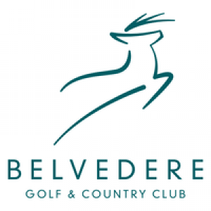 Belvedere G&CC