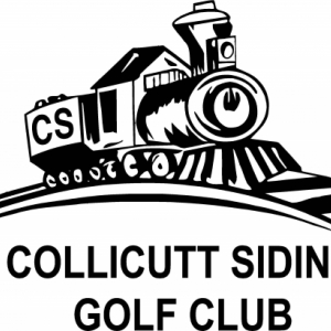 Collicutt Siding GC