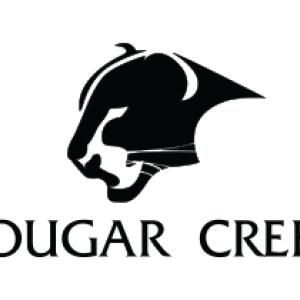Cougar Creek GR
