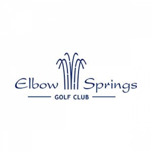 Elbow Springs GC