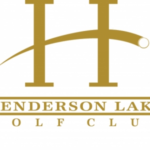 Henderson Lake GC
