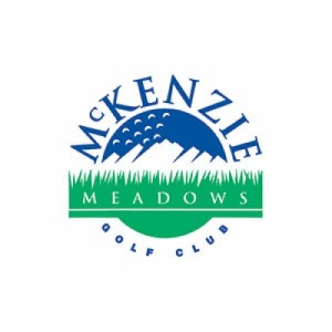 McKenzie Meadows GC