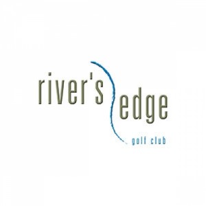 River’s Edge GC