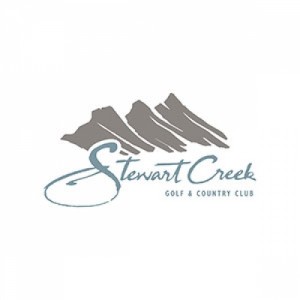 Stewart Creek G&CC