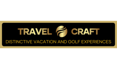 Travel Craft Joins Tournament Schedule For Pro-Junior