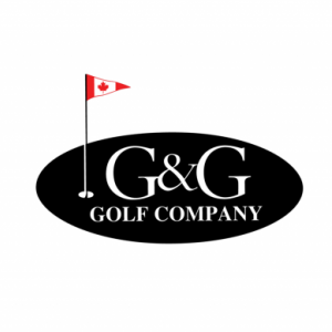 G&G Golf Company