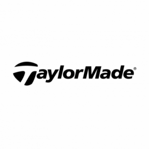 TaylorMade Canada