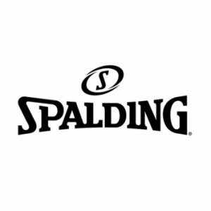 Spalding -