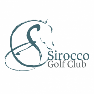 Sirocco GC - Brian Fast (Head Pro)