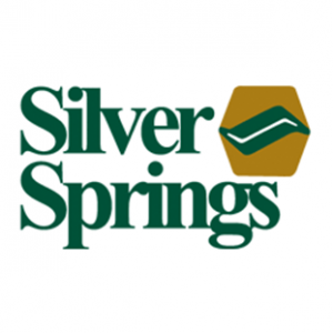 Silver Springs G&CC Dean Ingalls (Head Pro)