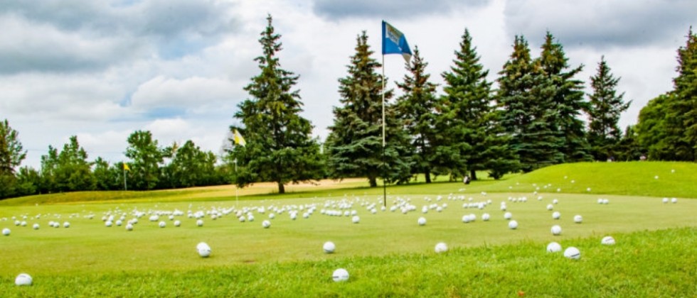 2019/2020 Industry Guide - Recently Updated