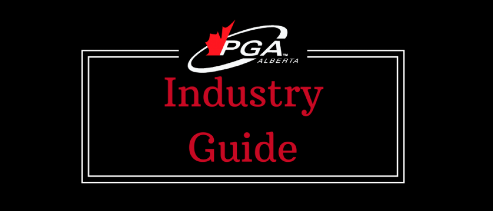 2020 Industry Guide - Special Edition Coming Soon