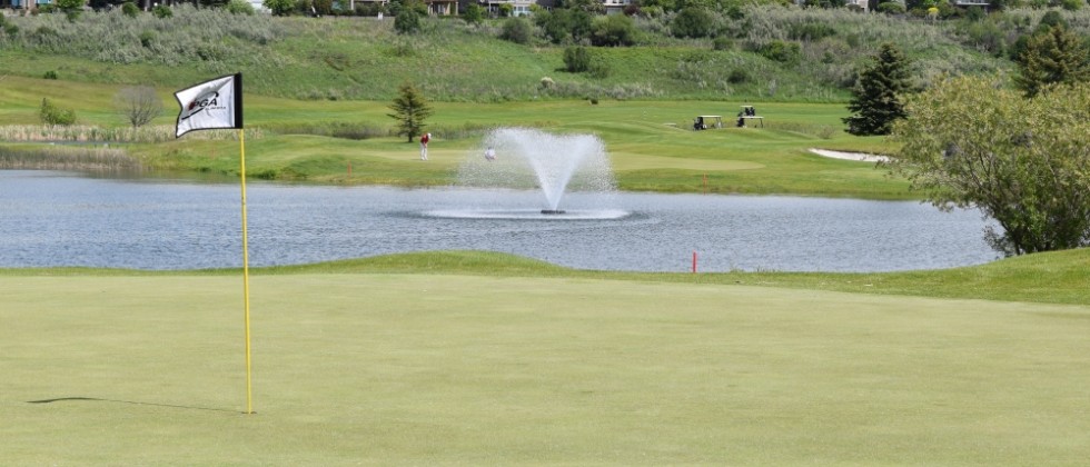 2021 Tournament Expense Receipt