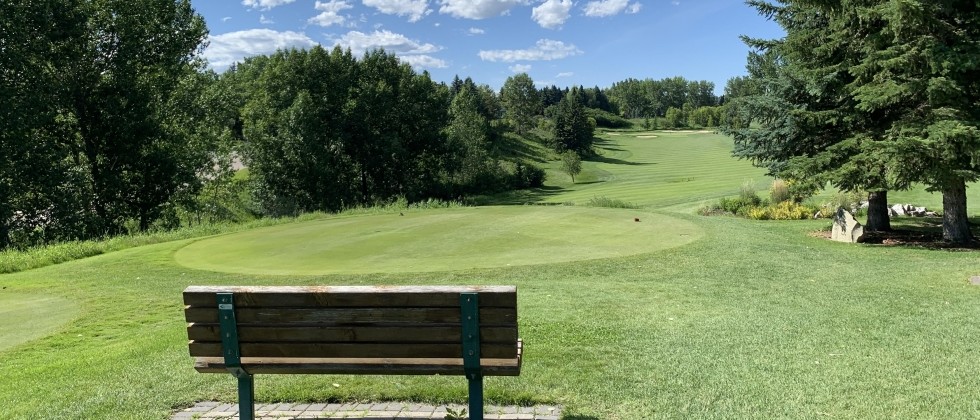 2022 Tournament Expense Receipt