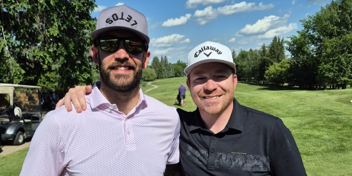 Priddis Greens Pro Locke’s Up Players Tour 1-Day Title in Lacombe