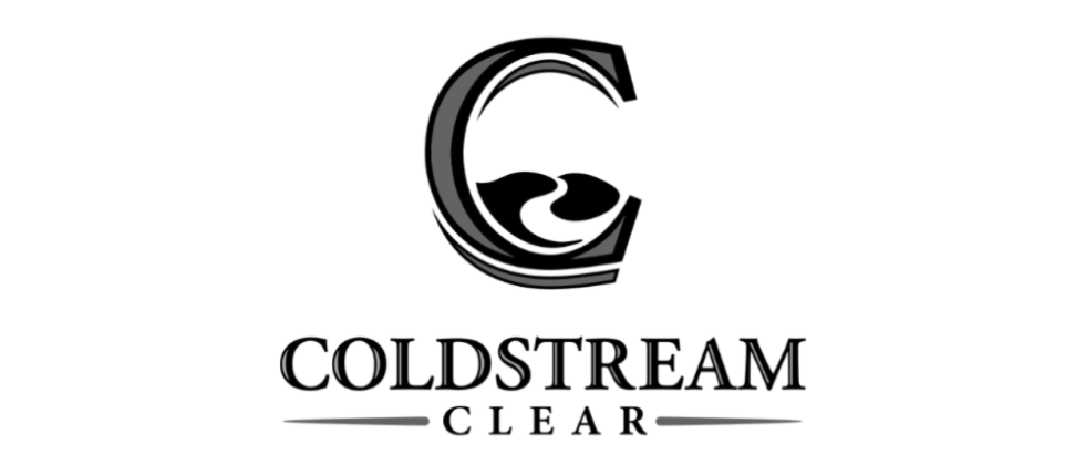 Coldstream Clear Distillery Joins PGA of Alberta for 2025 Season