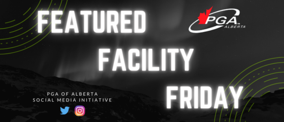 Featured Facility Friday - Sign Your Facility Up Today