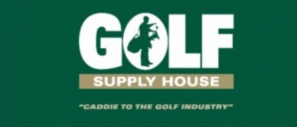 G.S.H. #3 - Highwood Golf - All Set For Tomorrow, June 7th