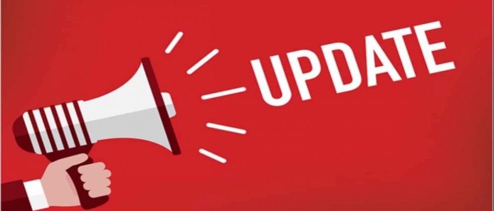 Member Update - Process Forward from NAGA Alberta / PGA of Alberta