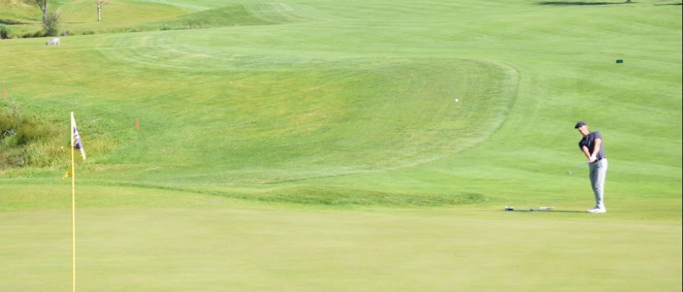 Important Tournament Updates/Reminders