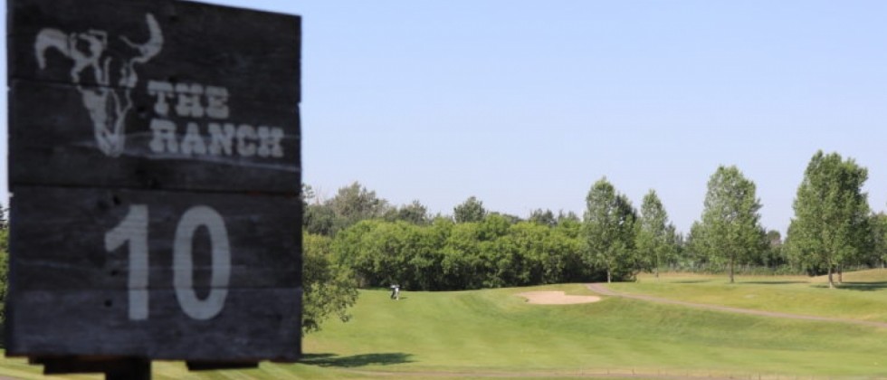 Linquist Takes Home 2nd Seniors’ Division Title Of Season