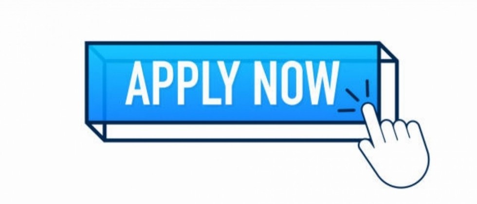 Membership & Employment Committee - Apply Now