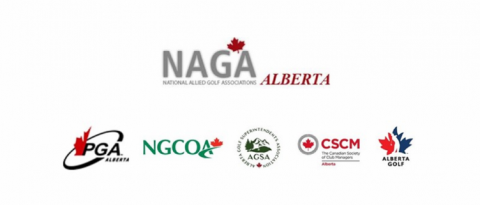 NAGA Alberta Update - Friday, May 7, 2021