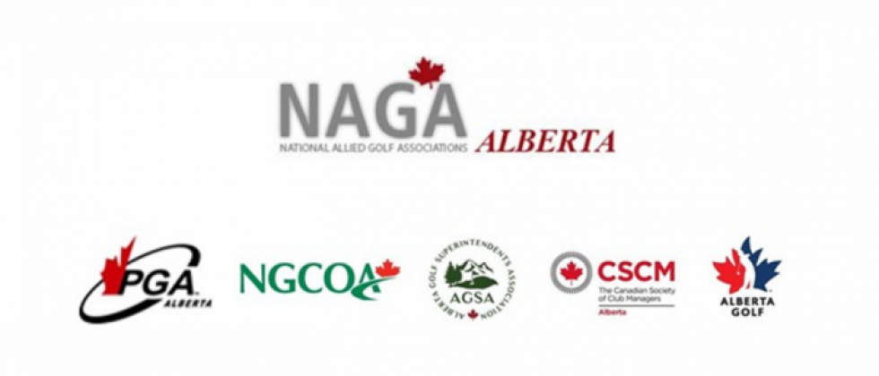 NAGA Alberta Update - June 16, 2021
