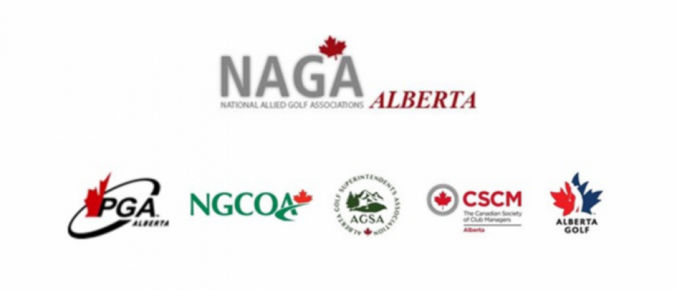 NAGA Alberta Update - May 26, 2021