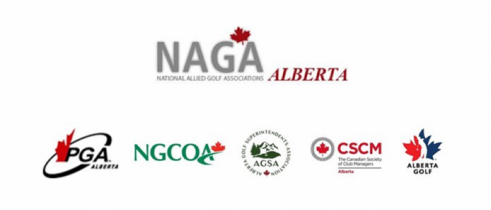 NAGA Alberta Update - May 31, 2021