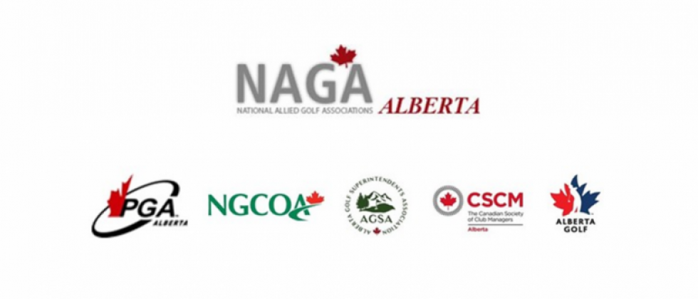 NAGA Alberta Update - Thursday, May 6, 2021
