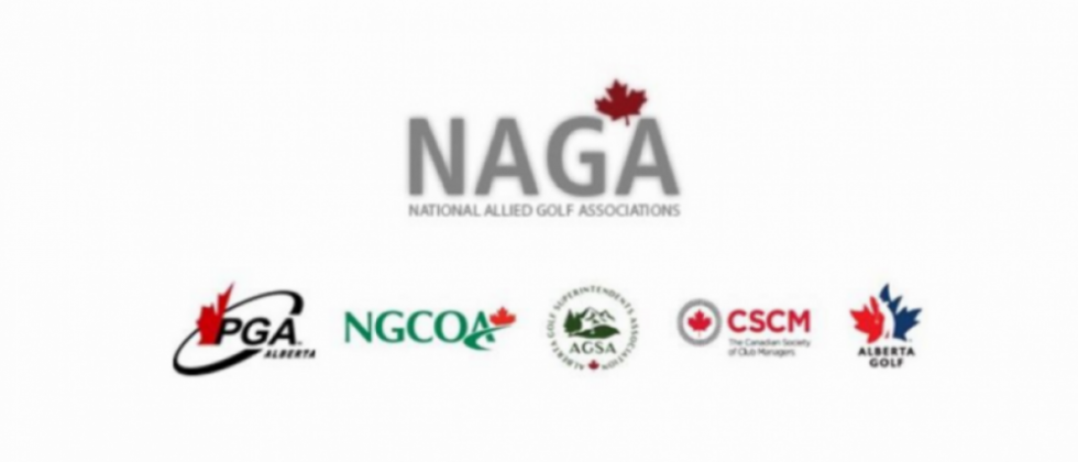 NAGA Alberta - New Public Health Measures Announced
