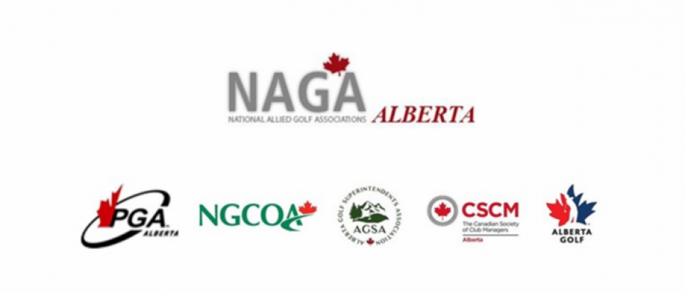 NAGA Alberta Update - February 9, 2022