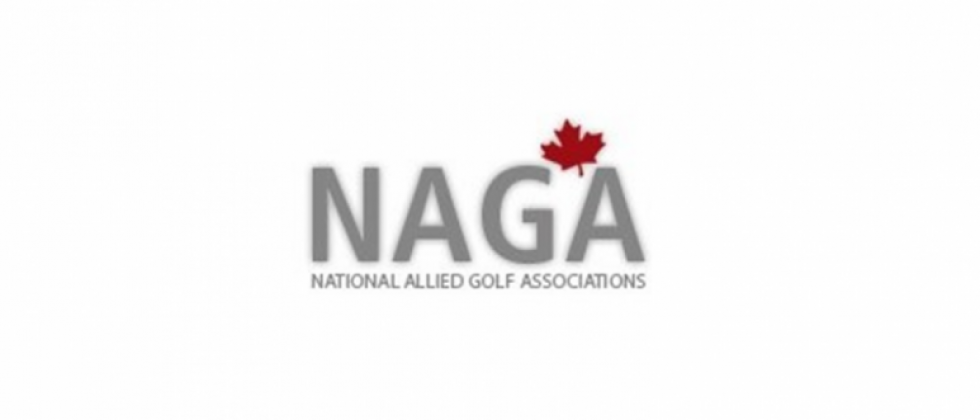 NAGA Alberta Update - May 6th