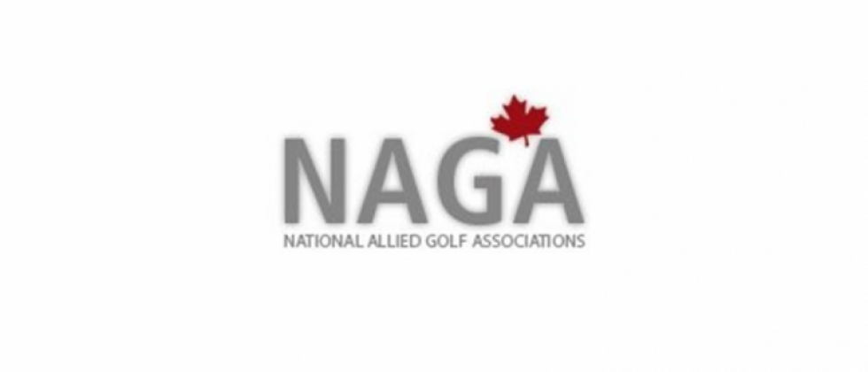 NAGA Alberta Update - Stage 1 Implementation