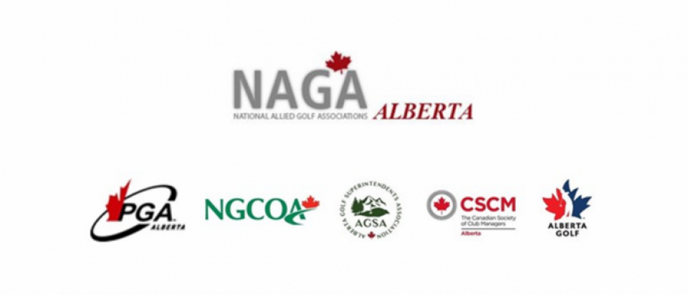 NAGA Alberta Update - Tuesday, May 4, 2021