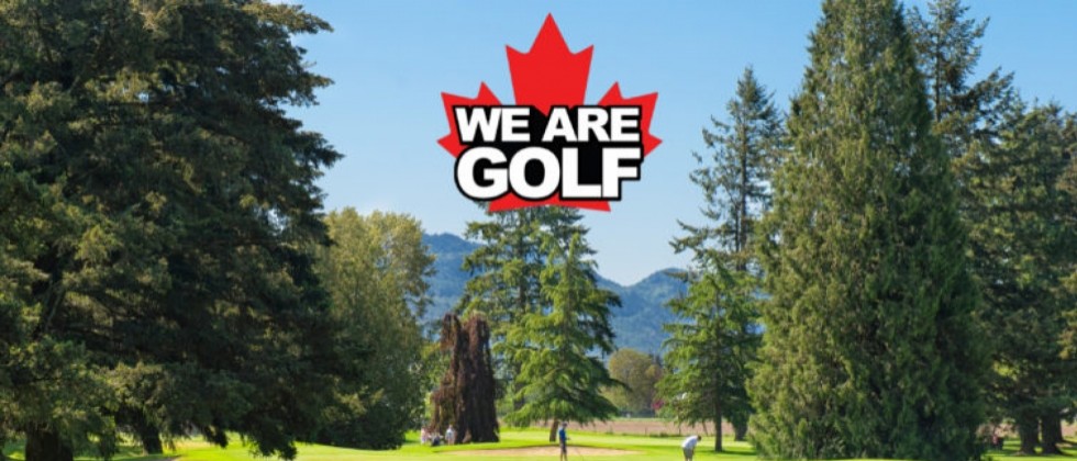 NAGA UPDATE June 5th 2020