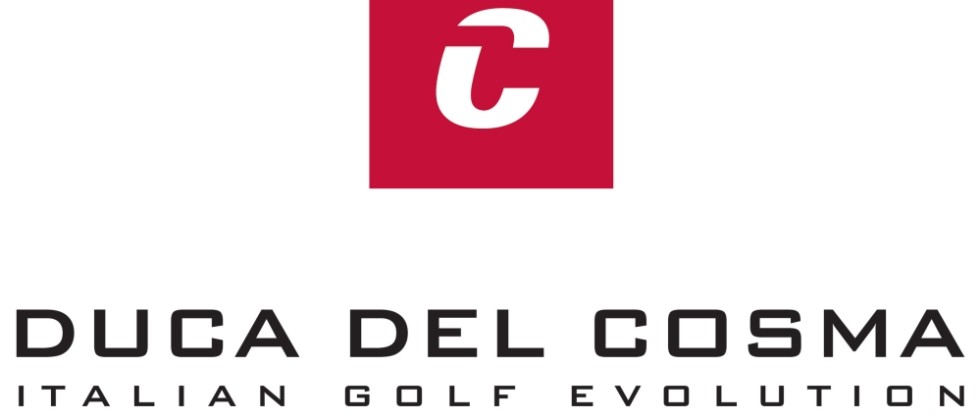 PGA of Alberta and Duca del Cosma Form New Partnership