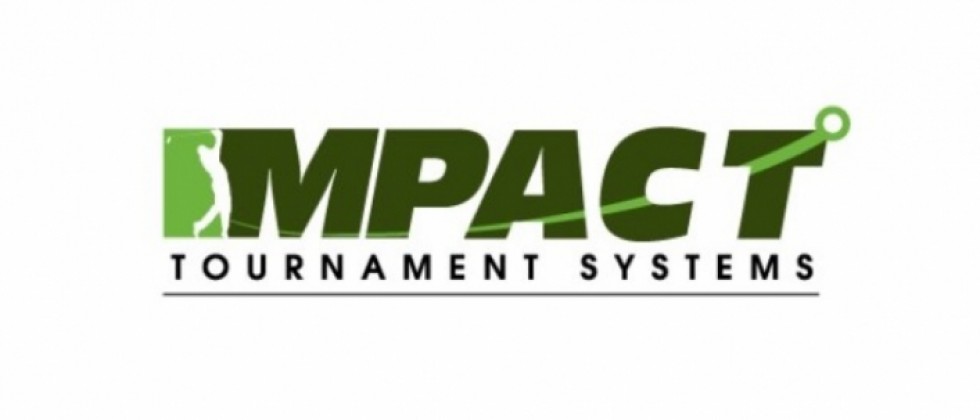 PGA of Alberta Extends Partnership with IMPACT Tournament Systems