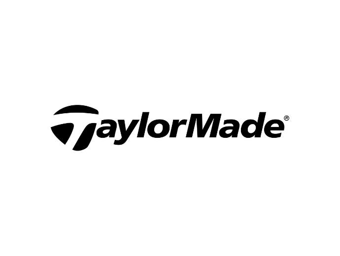 PGA of Alberta Extends Partnership with TaylorMade