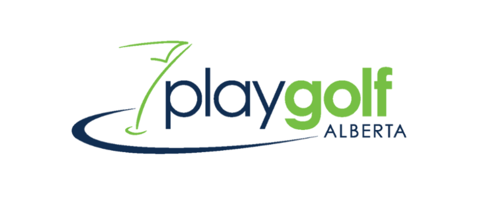 PGA of Alberta Invests in Province’s Youth