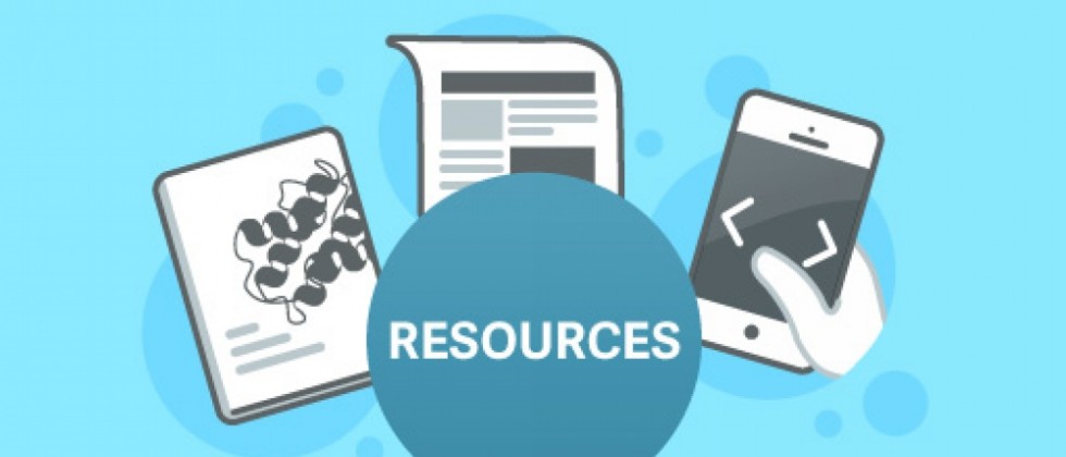 PGA of Alberta Resource Centre - Latest Updates