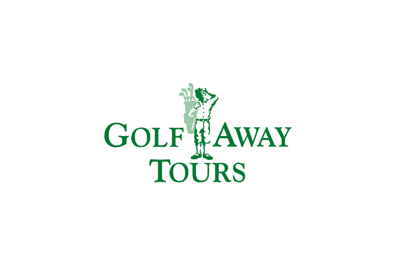 PGA of Alberta Tees Up New Partnership with Golf Away Tours