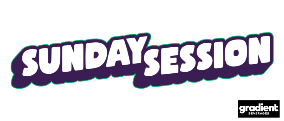 PGA of Alberta Tees Up New Partnership with Sunday Session Golf Cocktails