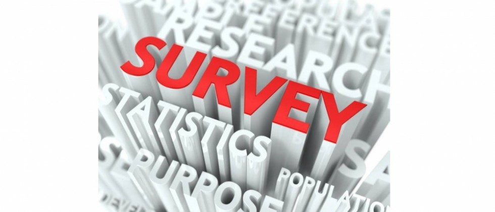 PGA of Alberta Website Survey Winner