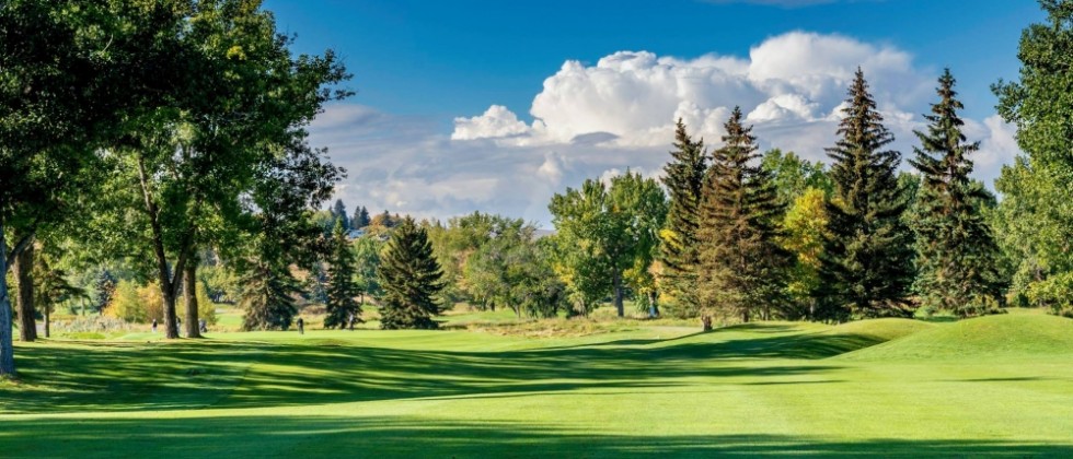 Play Ability Test #1 Draw – The Winston GC