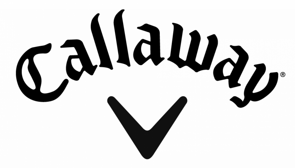 Pro-Assistant CANCELLED