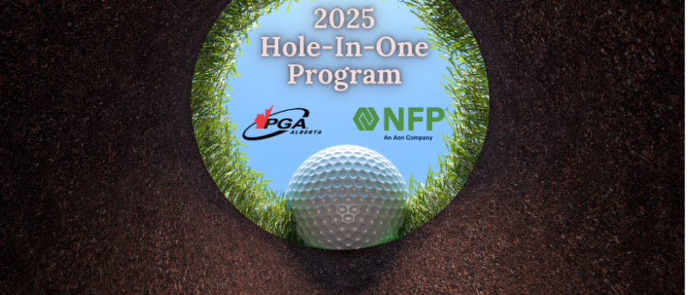 Protect Yourself from an Ace in 2025