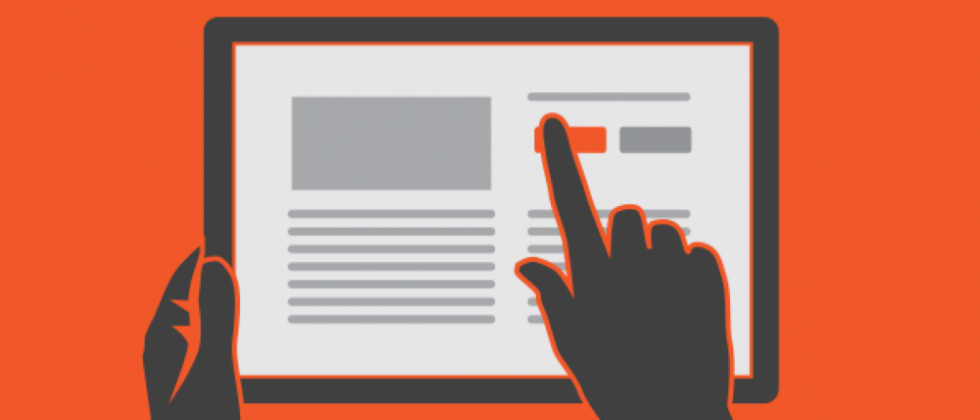 Receive Top 100 Points for Updating Your Profile & Account Settings