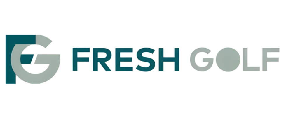 Senior Championship Attracts New Sponsor